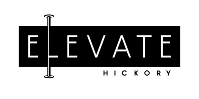 Elevate-Hickory