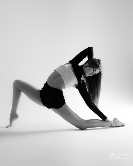 Heels Performace Lab